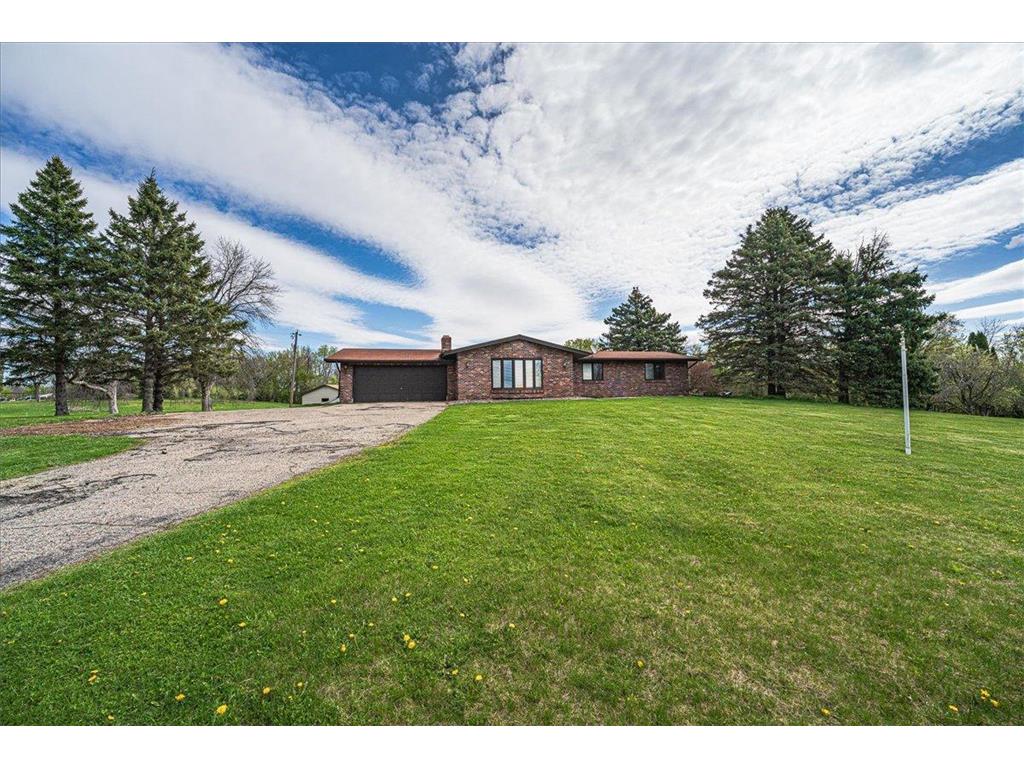 20340 Judicial Road Lakeville MN 55044 7067268 image3