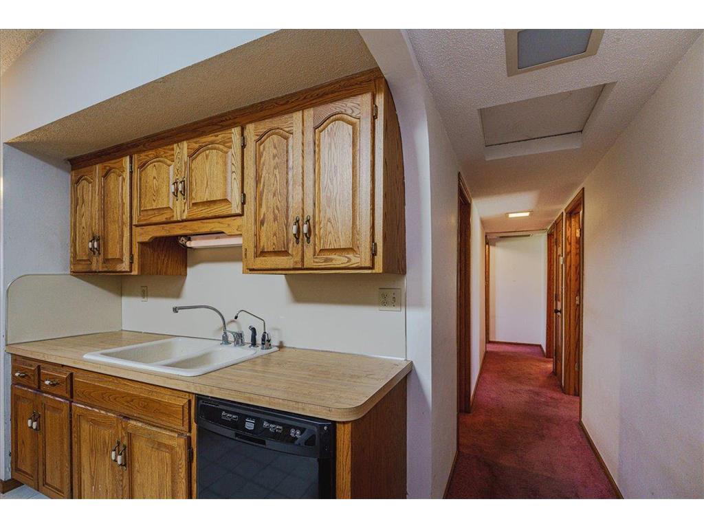 20340 Judicial Road Lakeville MN 55044 7067268 image30