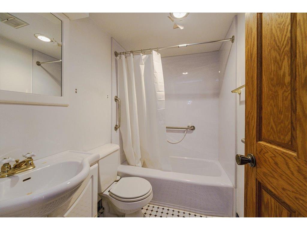20340 Judicial Road Lakeville MN 55044 7067268 image31