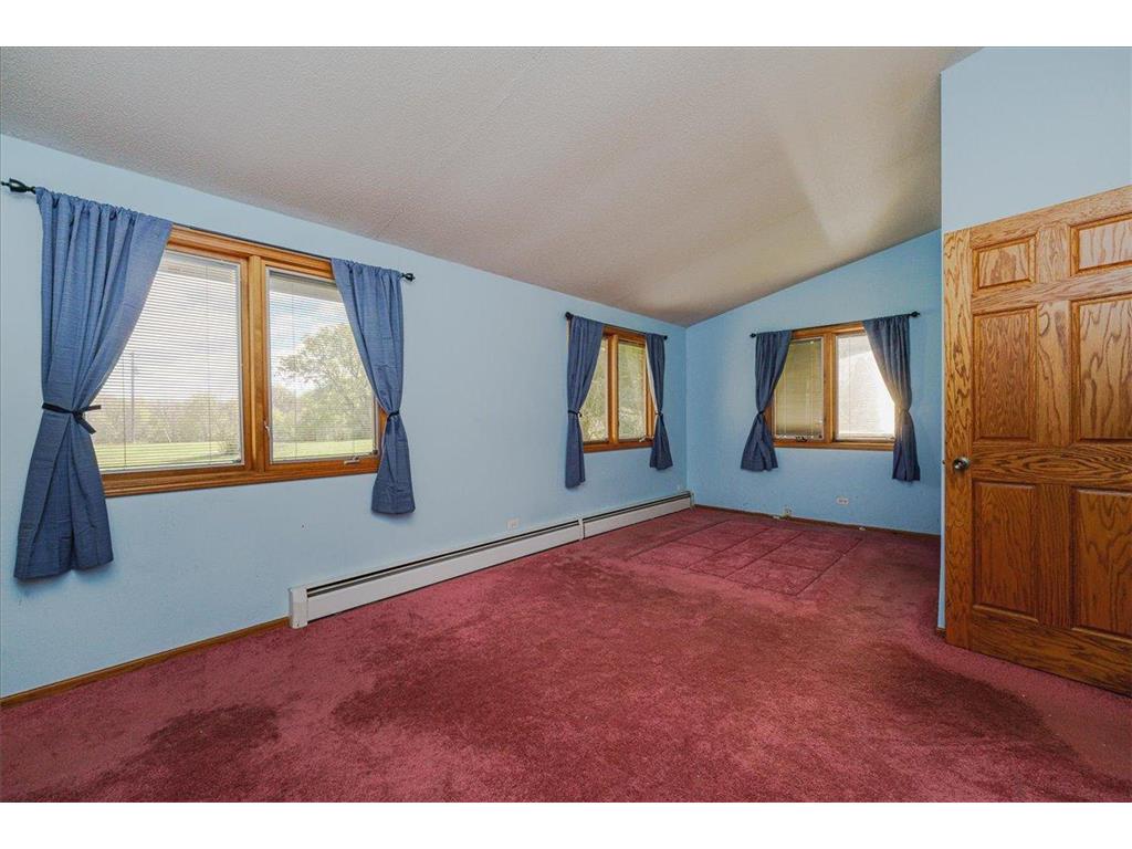 20340 Judicial Road Lakeville MN 55044 7067268 image32