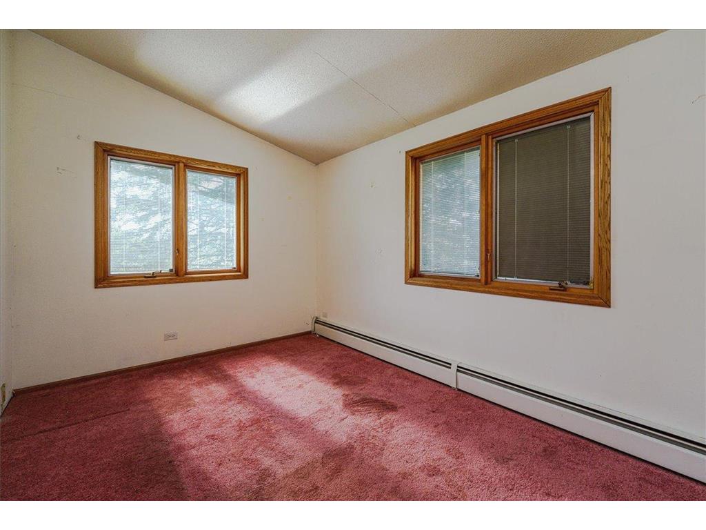 20340 Judicial Road Lakeville MN 55044 7067268 image33