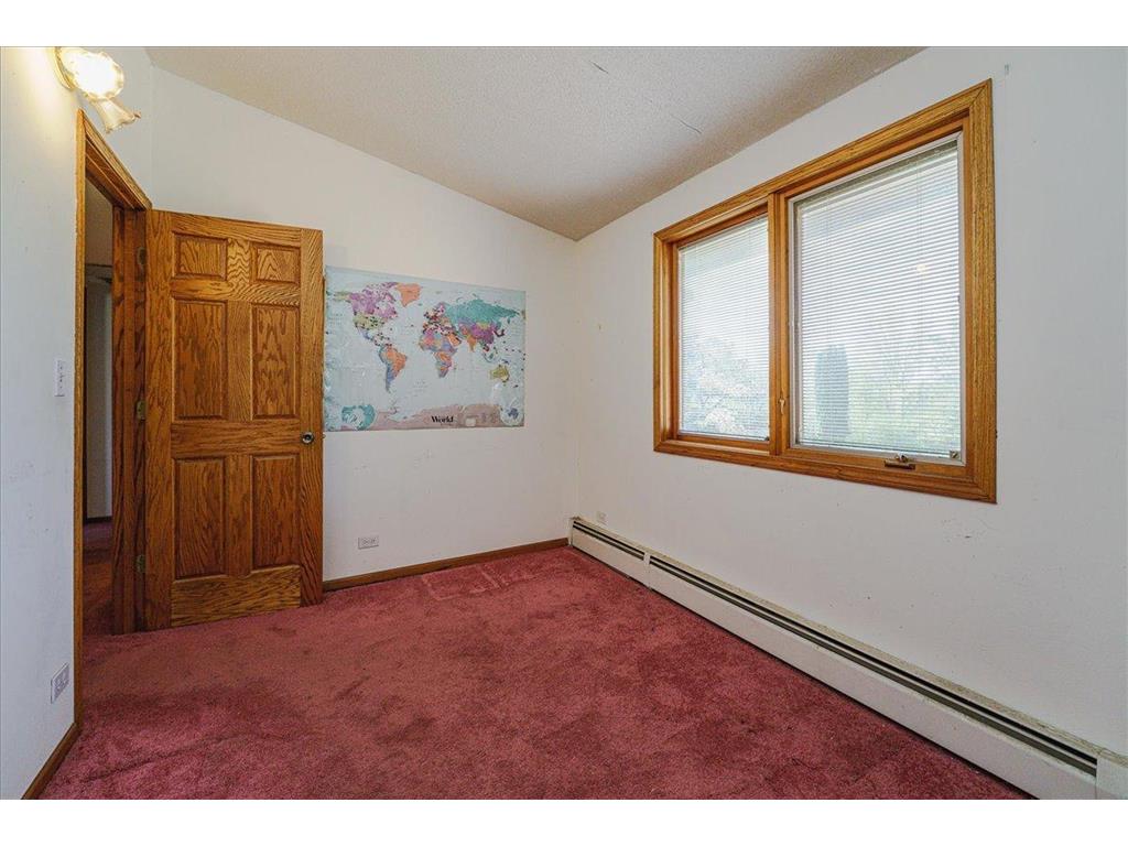 20340 Judicial Road Lakeville MN 55044 7067268 image34
