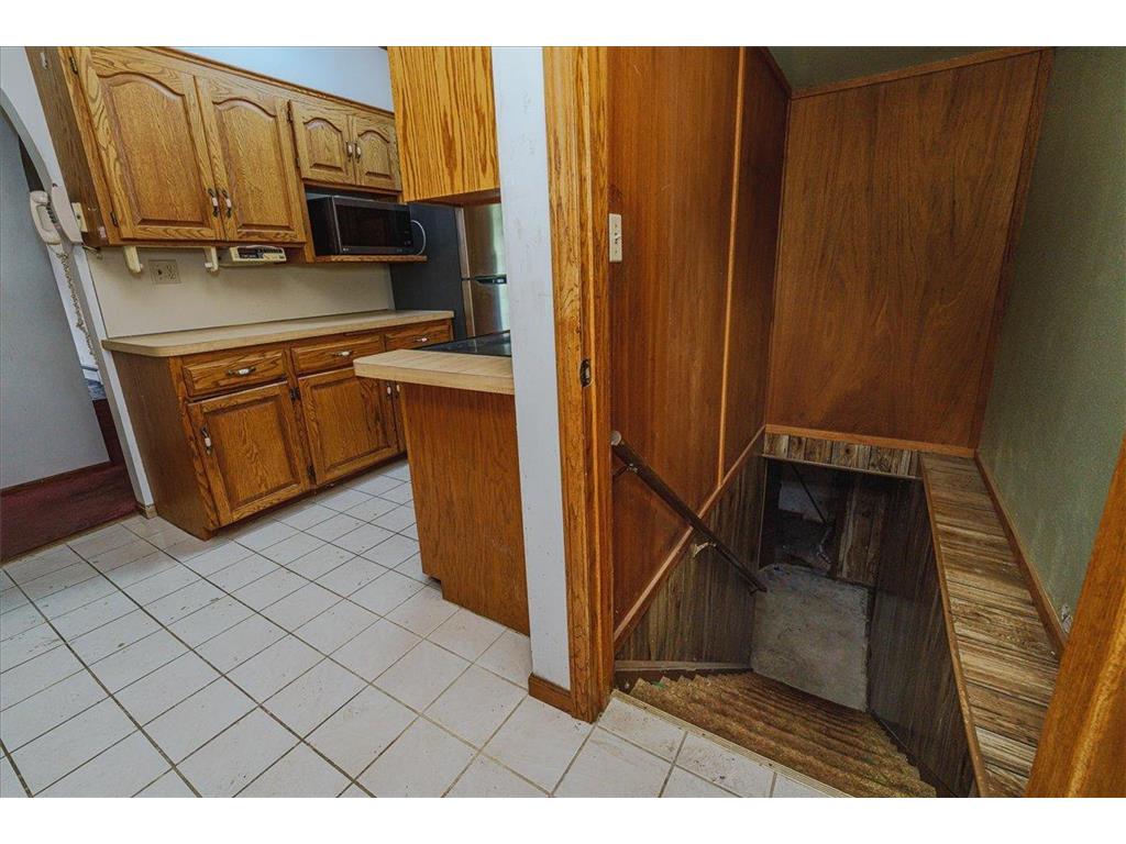20340 Judicial Road Lakeville MN 55044 7067268 image35