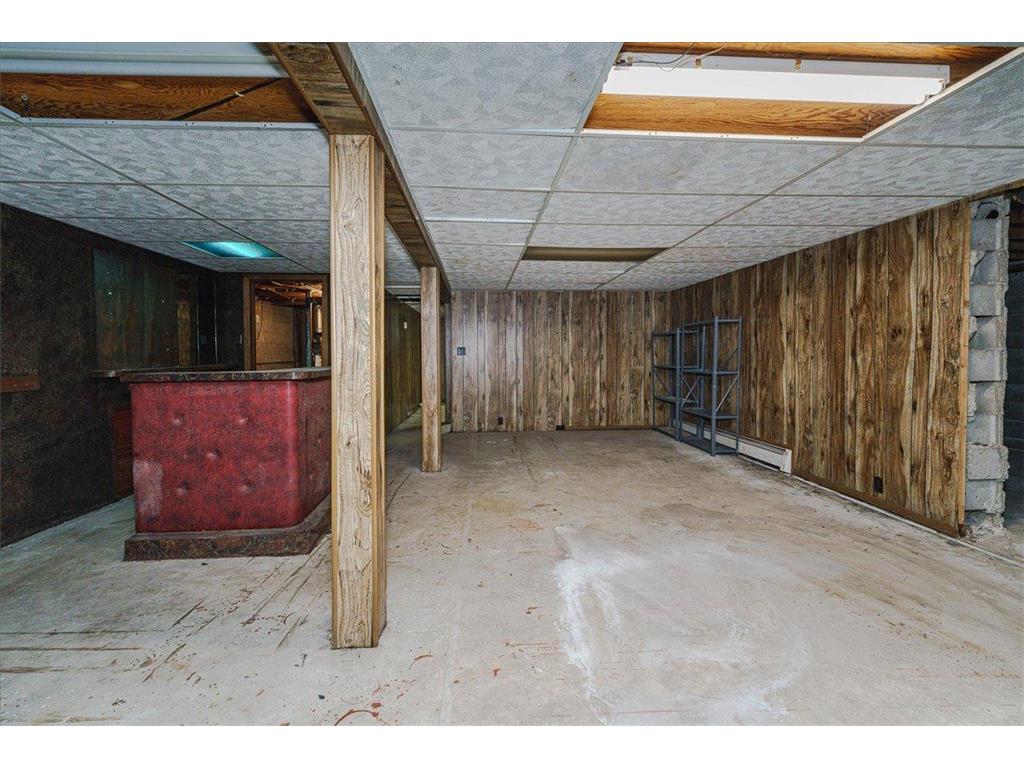 20340 Judicial Road Lakeville MN 55044 7067268 image36