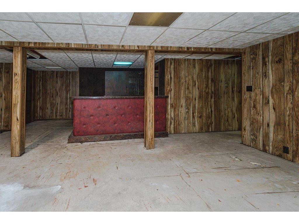 20340 Judicial Road Lakeville MN 55044 7067268 image37
