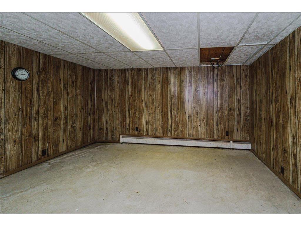 20340 Judicial Road Lakeville MN 55044 7067268 image38