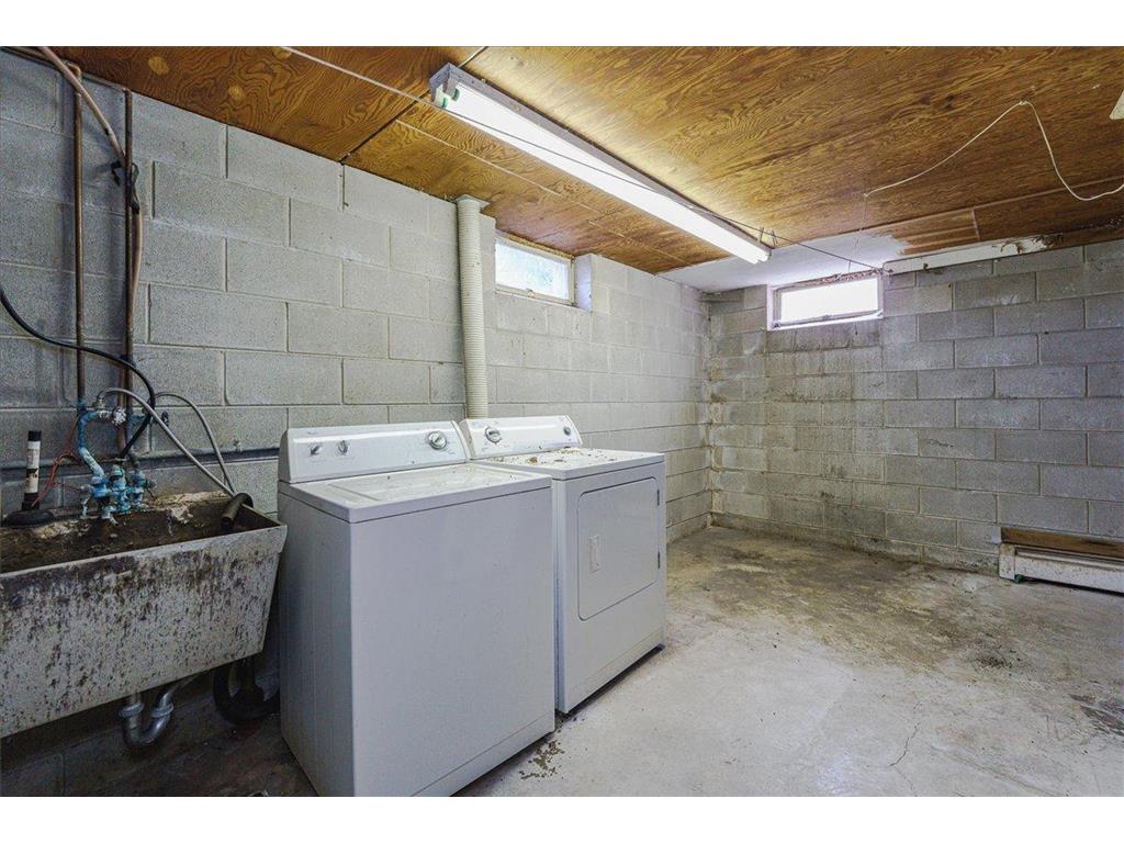 20340 Judicial Road Lakeville MN 55044 7067268 image39