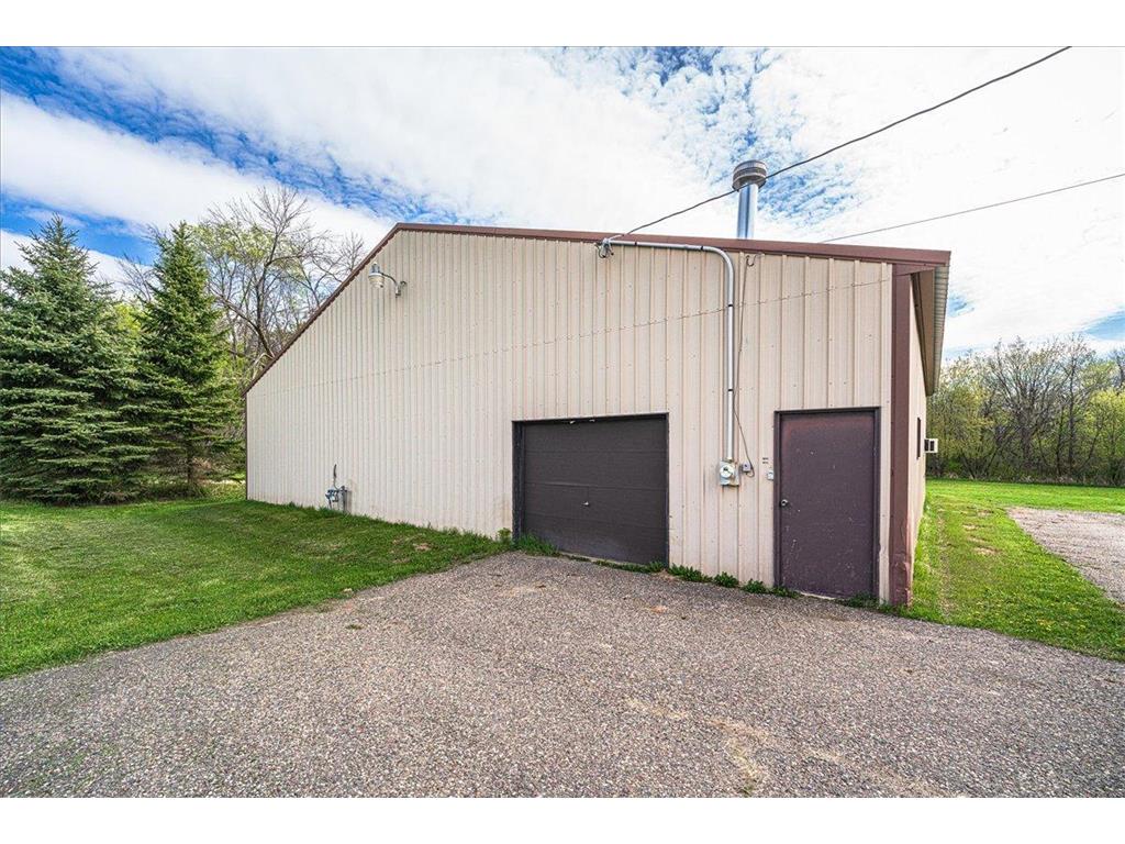 20340 Judicial Road Lakeville MN 55044 7067268 image4
