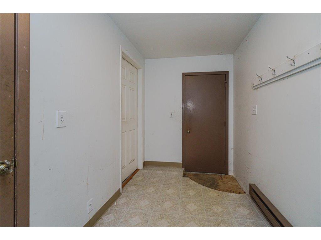 20340 Judicial Road Lakeville MN 55044 7067268 image40