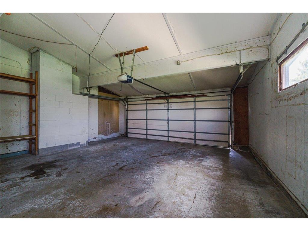 20340 Judicial Road Lakeville MN 55044 7067268 image41