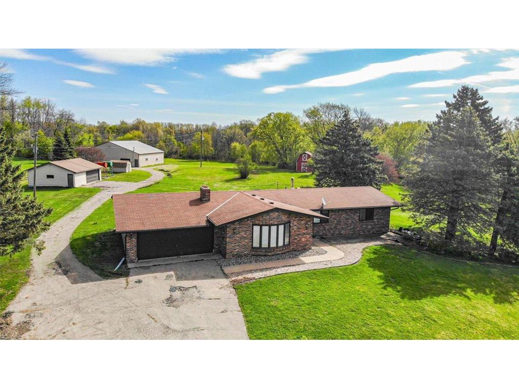 20340 Judicial Road Lakeville MN 55044 7067268 image42