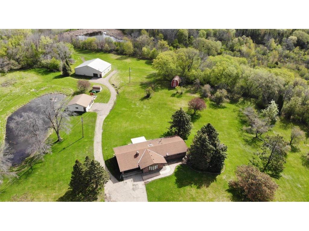 20340 Judicial Road Lakeville MN 55044 7067268 image43