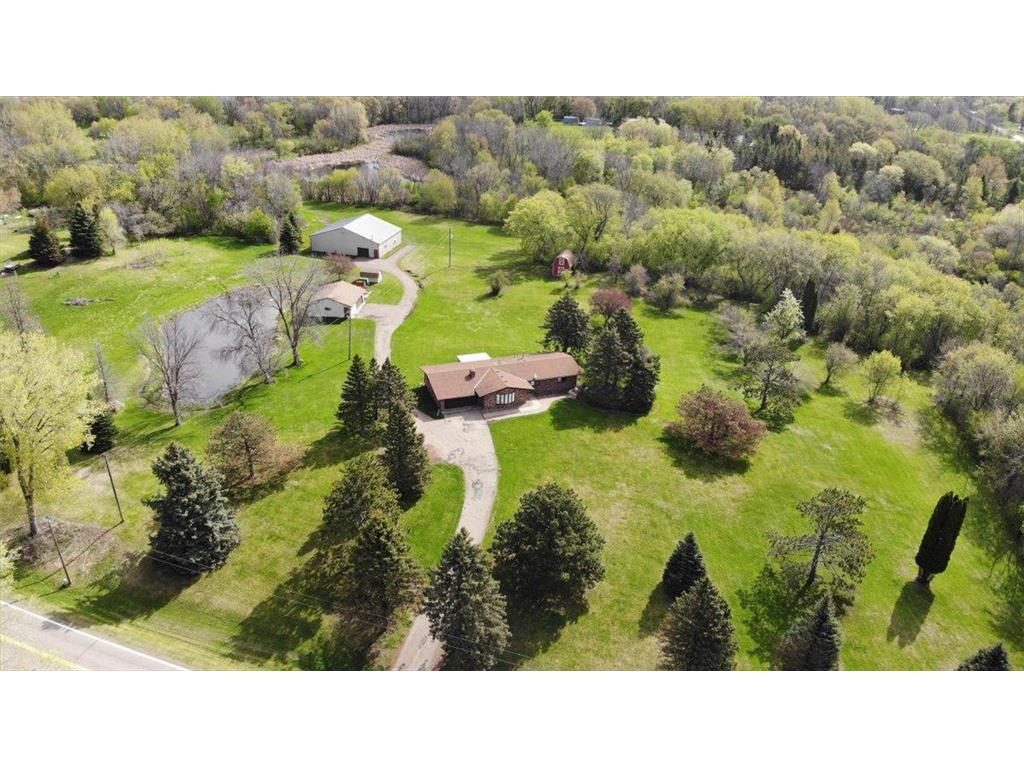 20340 Judicial Road Lakeville MN 55044 7067268 image44