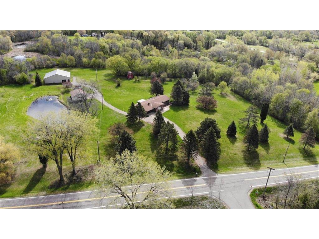 20340 Judicial Road Lakeville MN 55044 7067268 image45