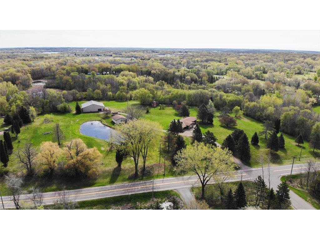 20340 Judicial Road Lakeville MN 55044 7067268 image46
