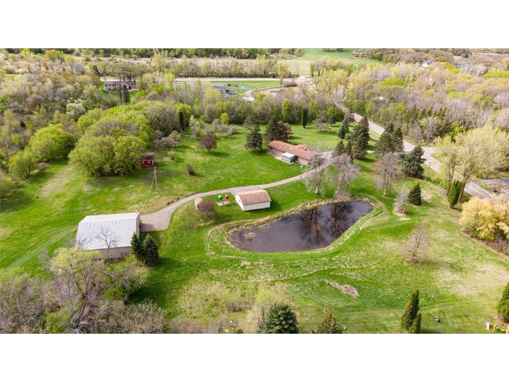 20340 Judicial Road Lakeville MN 55044 7067268 image47