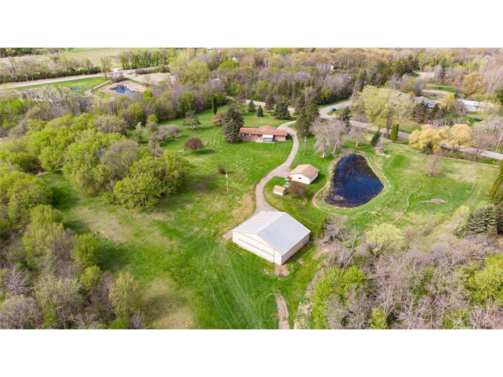 20340 Judicial Road Lakeville MN 55044 7067268 image48