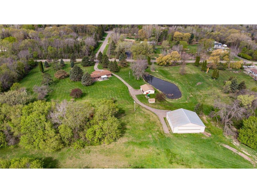 20340 Judicial Road Lakeville MN 55044 7067268 image49