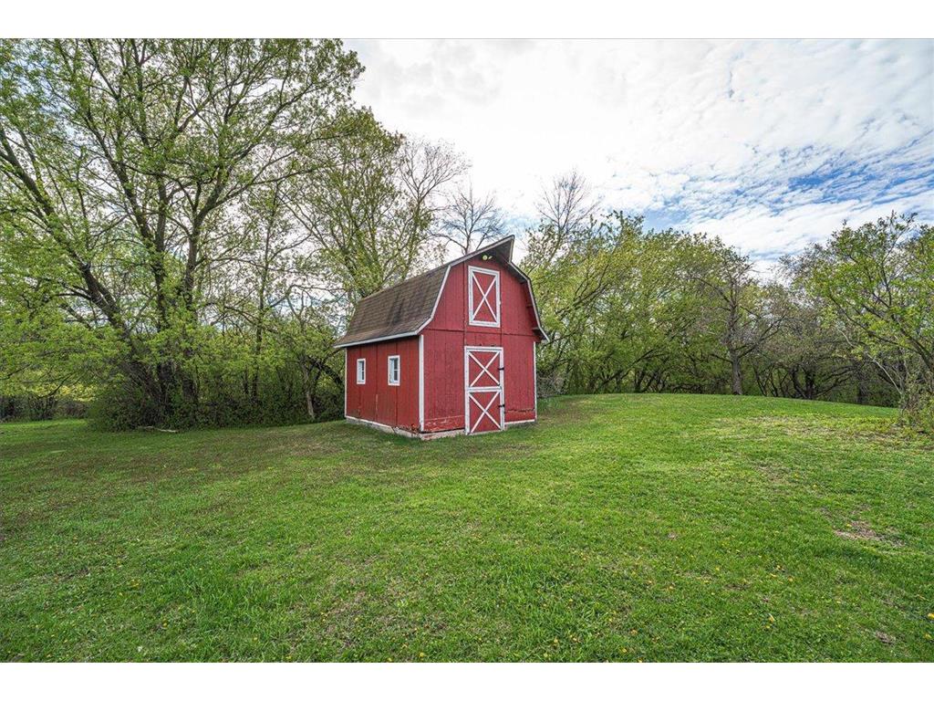 20340 Judicial Road Lakeville MN 55044 7067268 image5