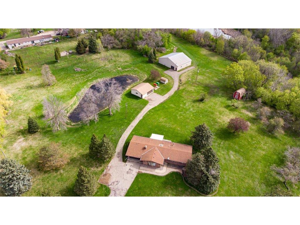 20340 Judicial Road Lakeville MN 55044 7067268 image50