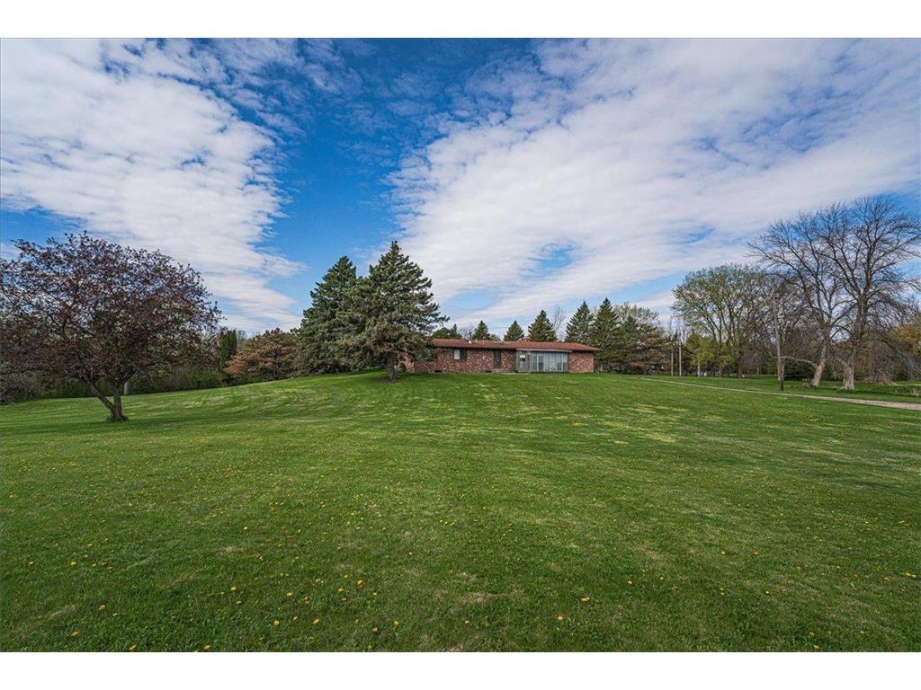 20340 Judicial Road Lakeville MN 55044 7067268 image6