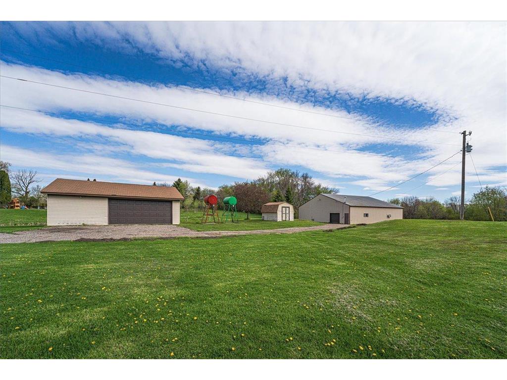 20340 Judicial Road Lakeville MN 55044 7067268 image7