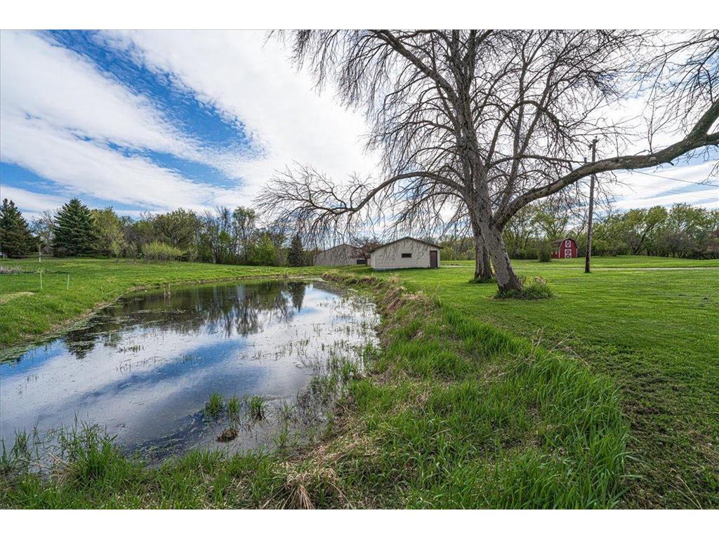 20340 Judicial Road Lakeville MN 55044 7067268 image8