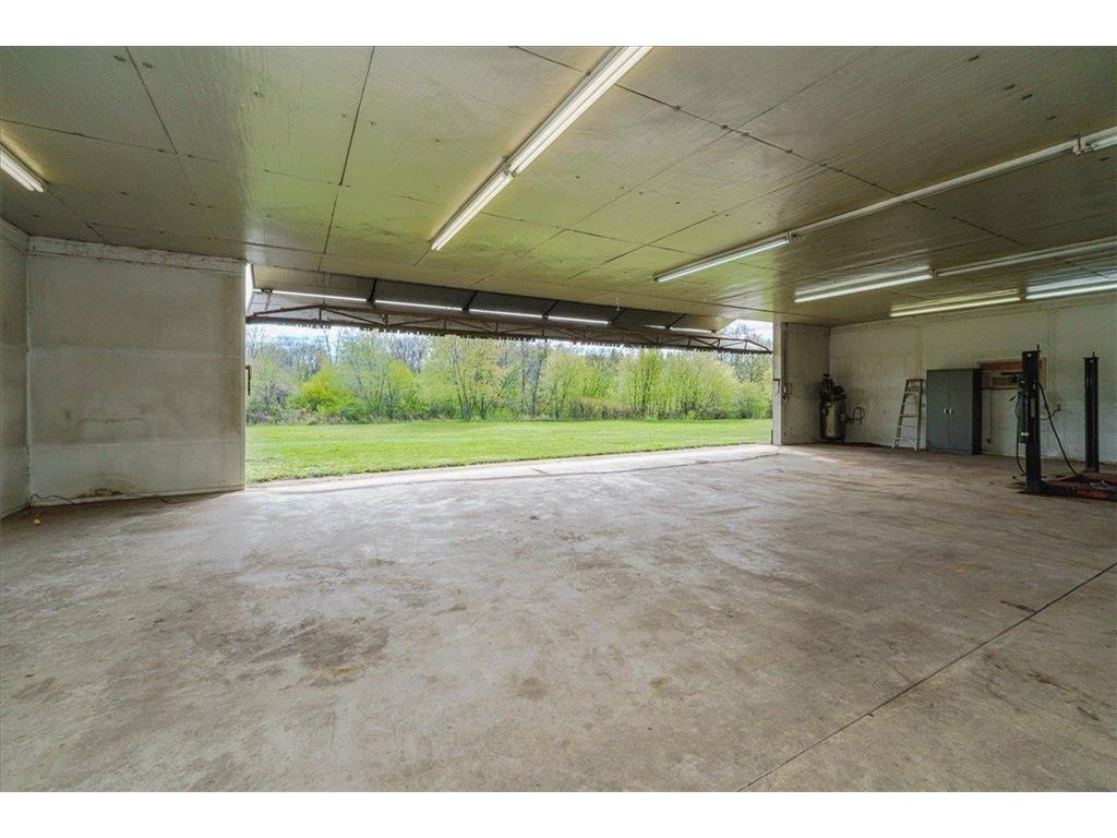 20340 Judicial Road Lakeville MN 55044 7067268 image9