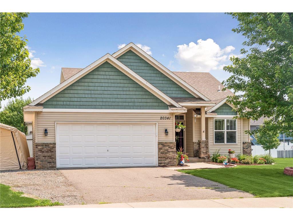 20341 June Grass Drive Big Lake MN 55309 7104181 image1
