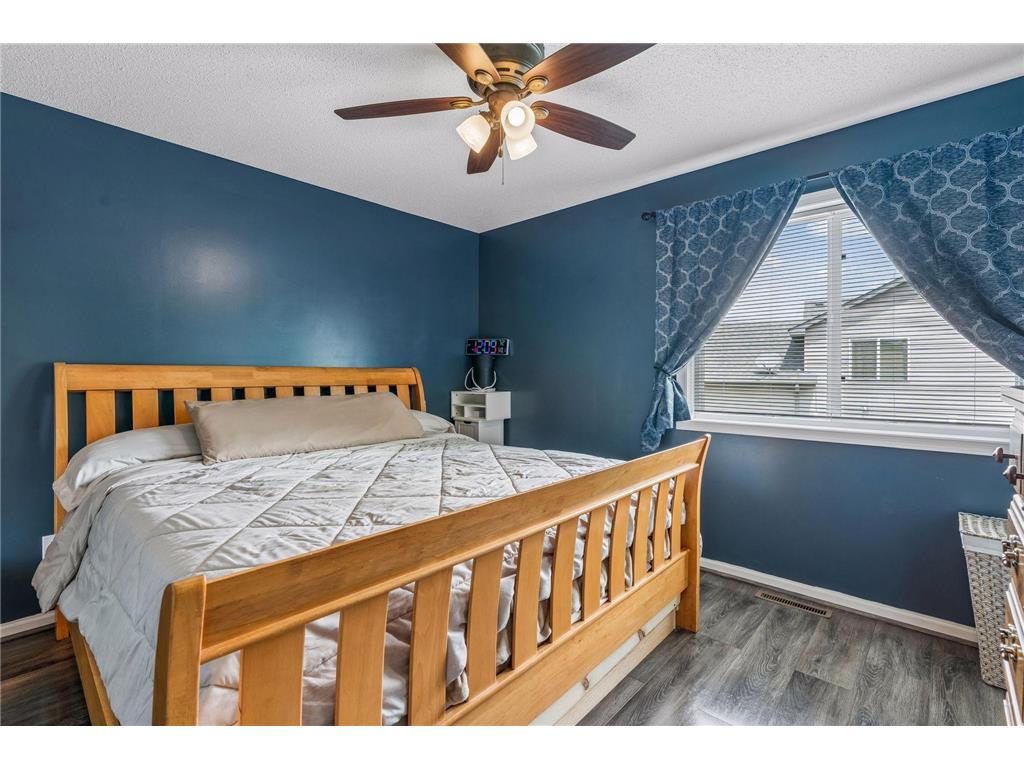 20341 June Grass Drive Big Lake MN 55309 7104181 image13