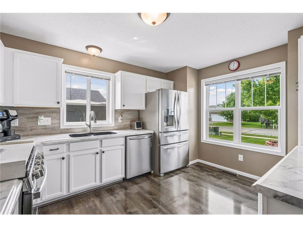 20341 June Grass Drive Big Lake MN 55309 7104181 image2