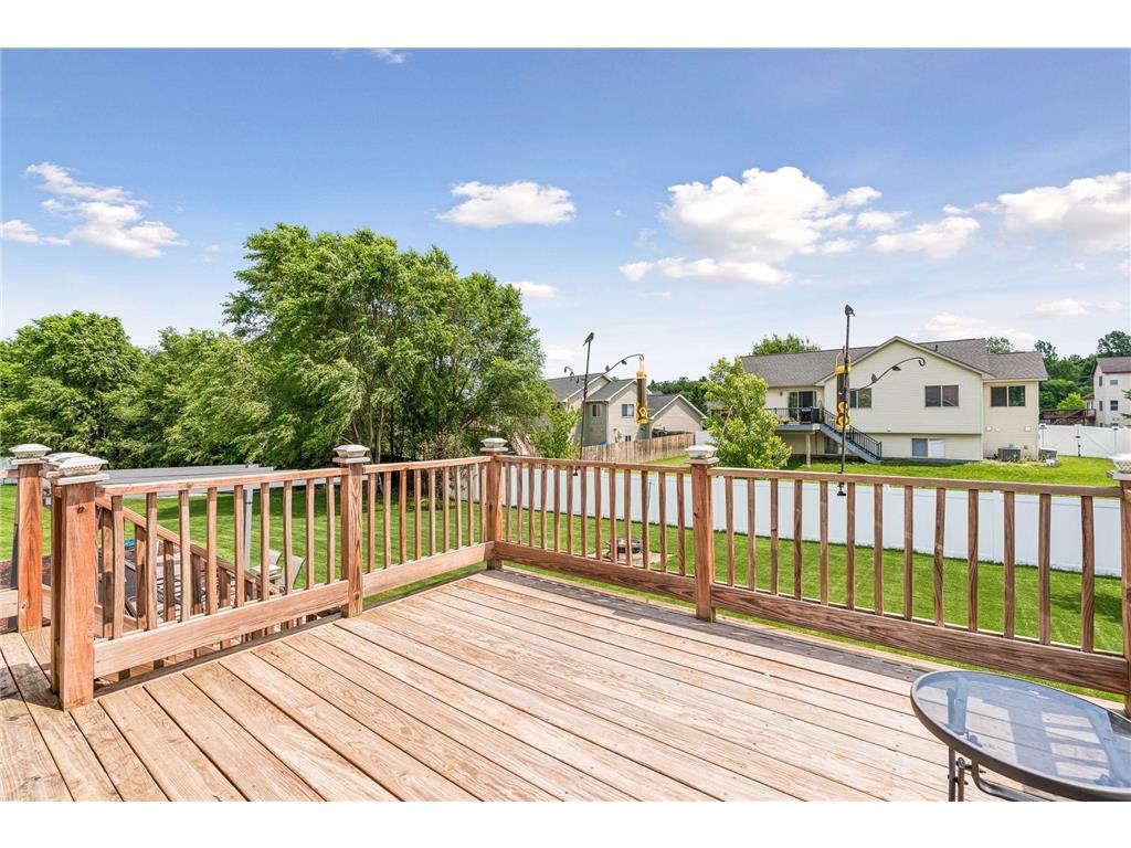 20341 June Grass Drive Big Lake MN 55309 7104181 image27