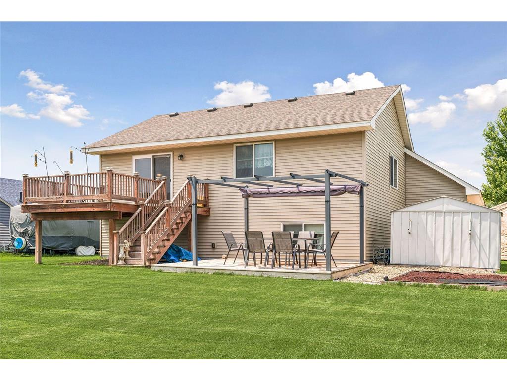 20341 June Grass Drive Big Lake MN 55309 7104181 image28