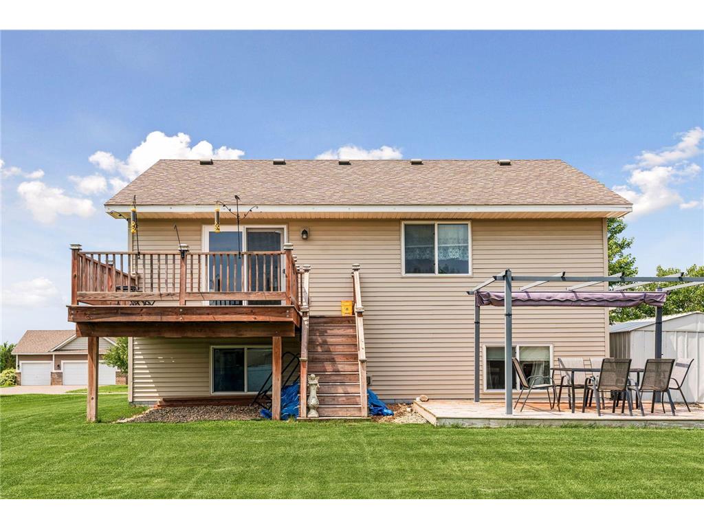 20341 June Grass Drive Big Lake MN 55309 7104181 image29