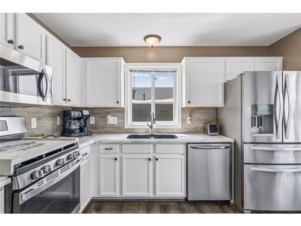 20341 June Grass Drive Big Lake MN 55309 7104181 image3