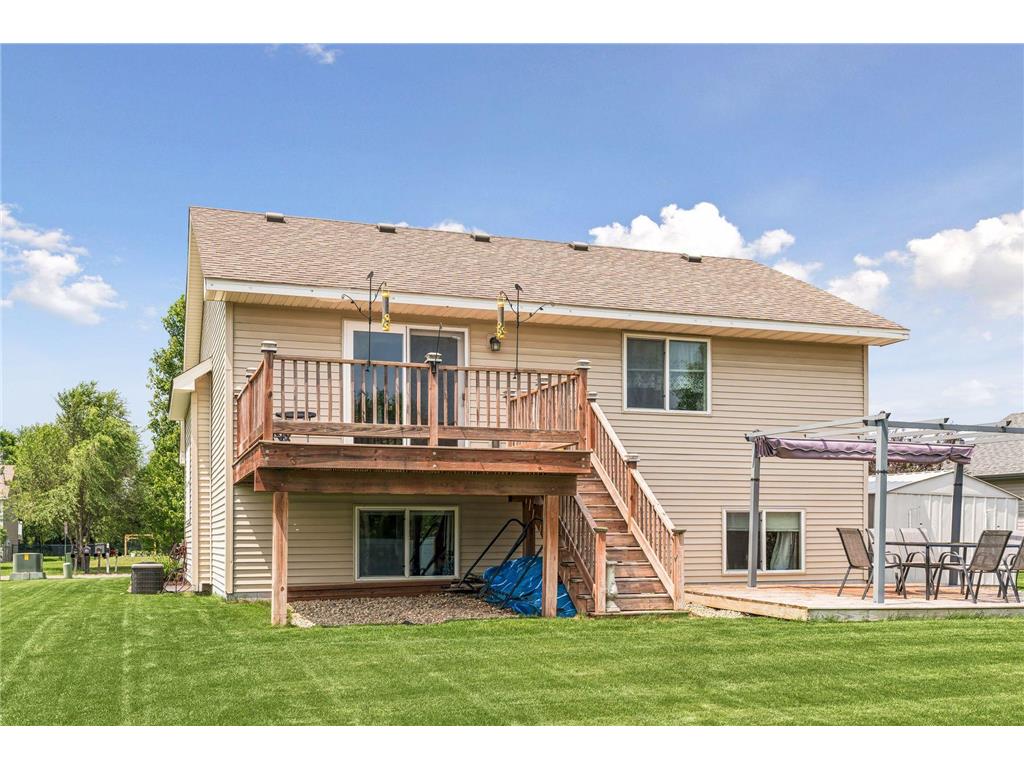 20341 June Grass Drive Big Lake MN 55309 7104181 image30