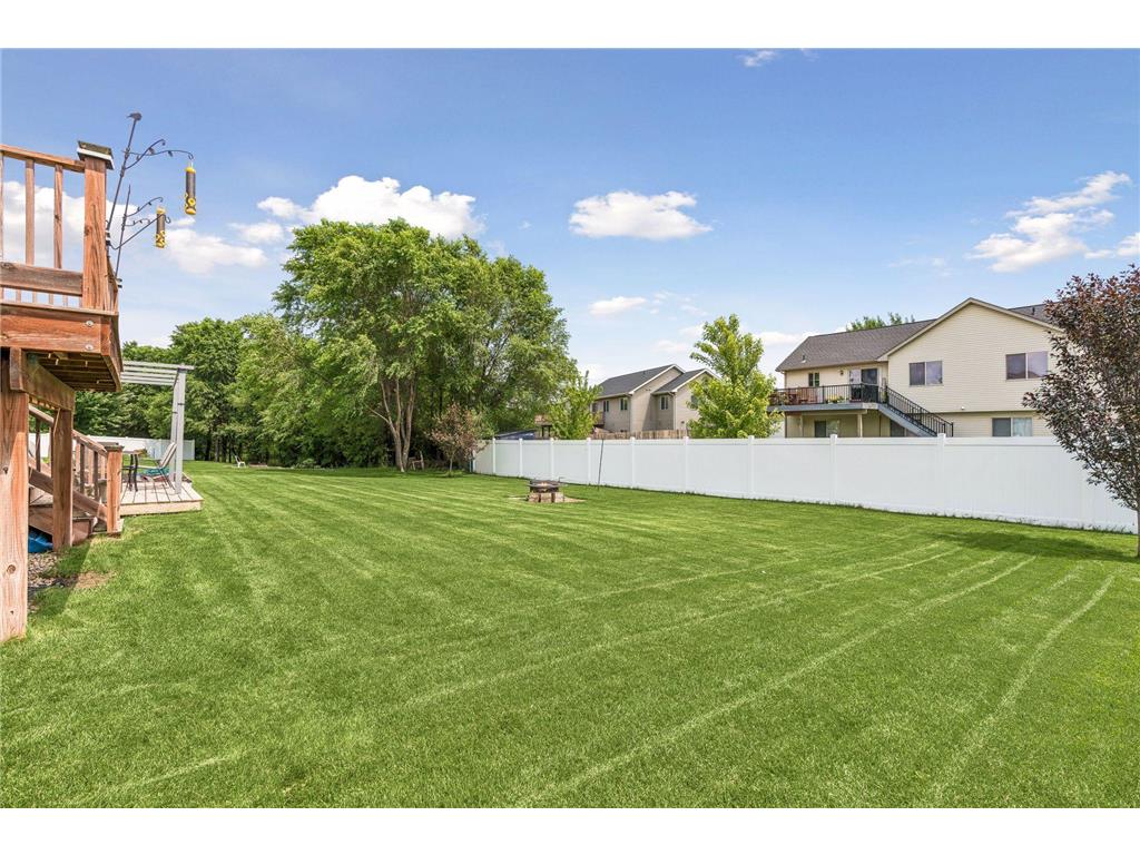 20341 June Grass Drive Big Lake MN 55309 7104181 image31
