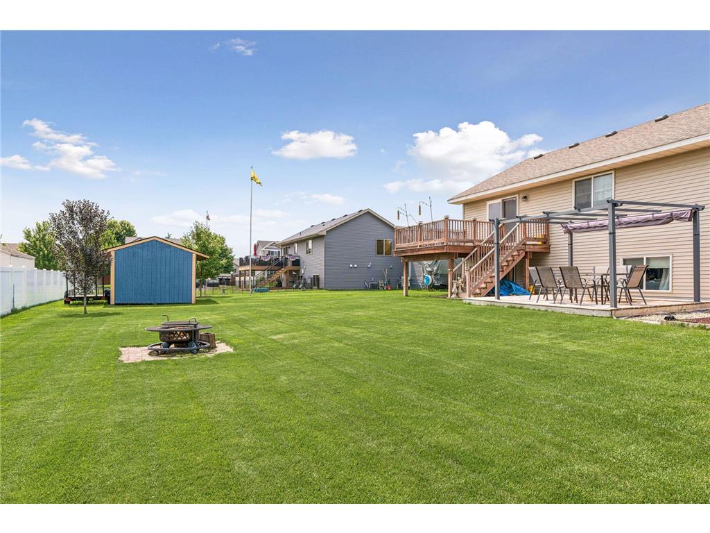 20341 June Grass Drive Big Lake MN 55309 7104181 image32