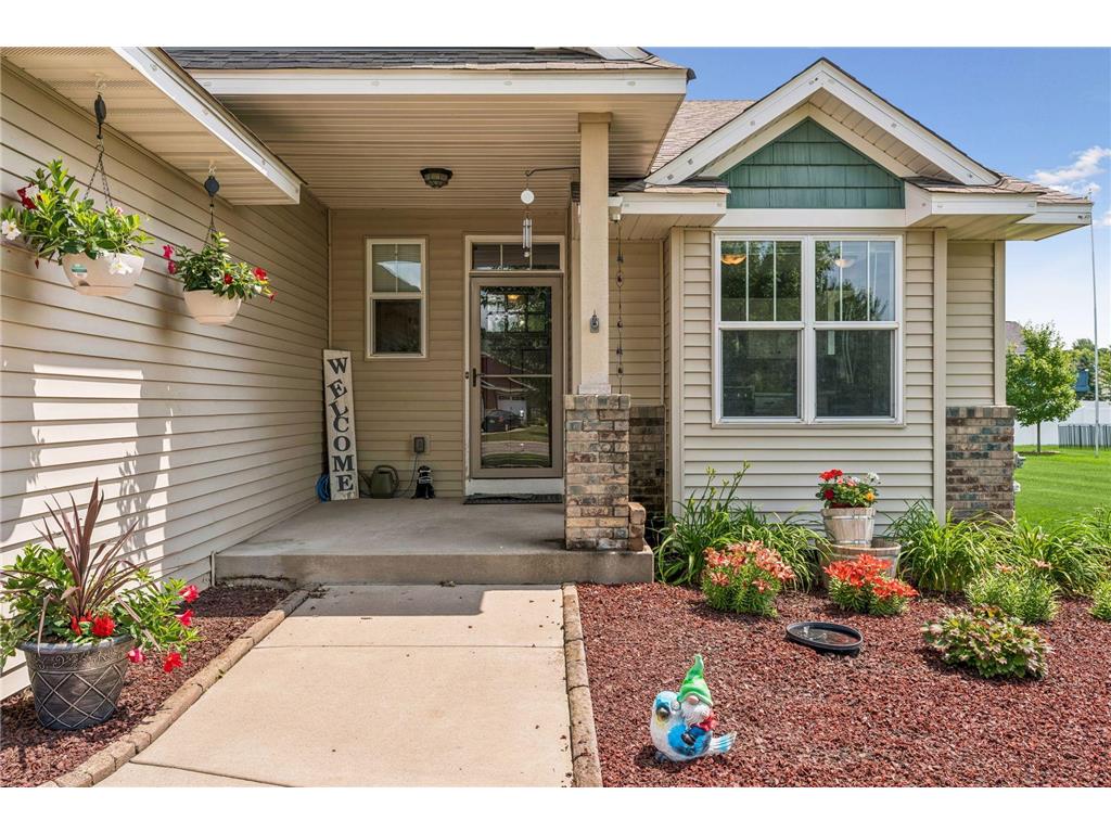 20341 June Grass Drive Big Lake MN 55309 7104181 image33