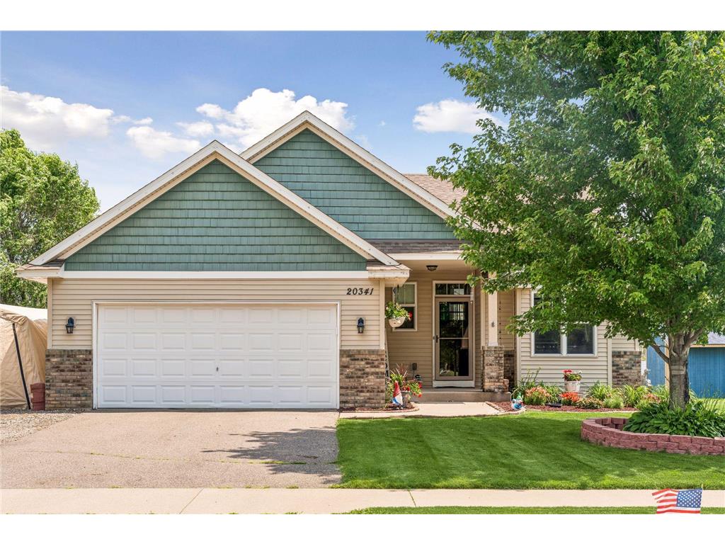 20341 June Grass Drive Big Lake MN 55309 7104181 image34