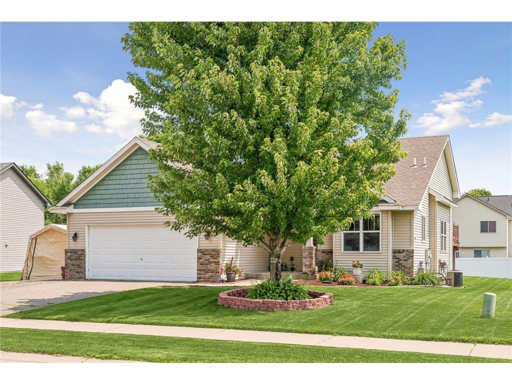 20341 June Grass Drive Big Lake MN 55309 7104181 image35
