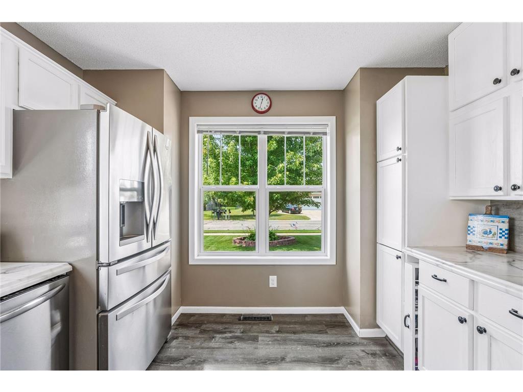 20341 June Grass Drive Big Lake MN 55309 7104181 image4