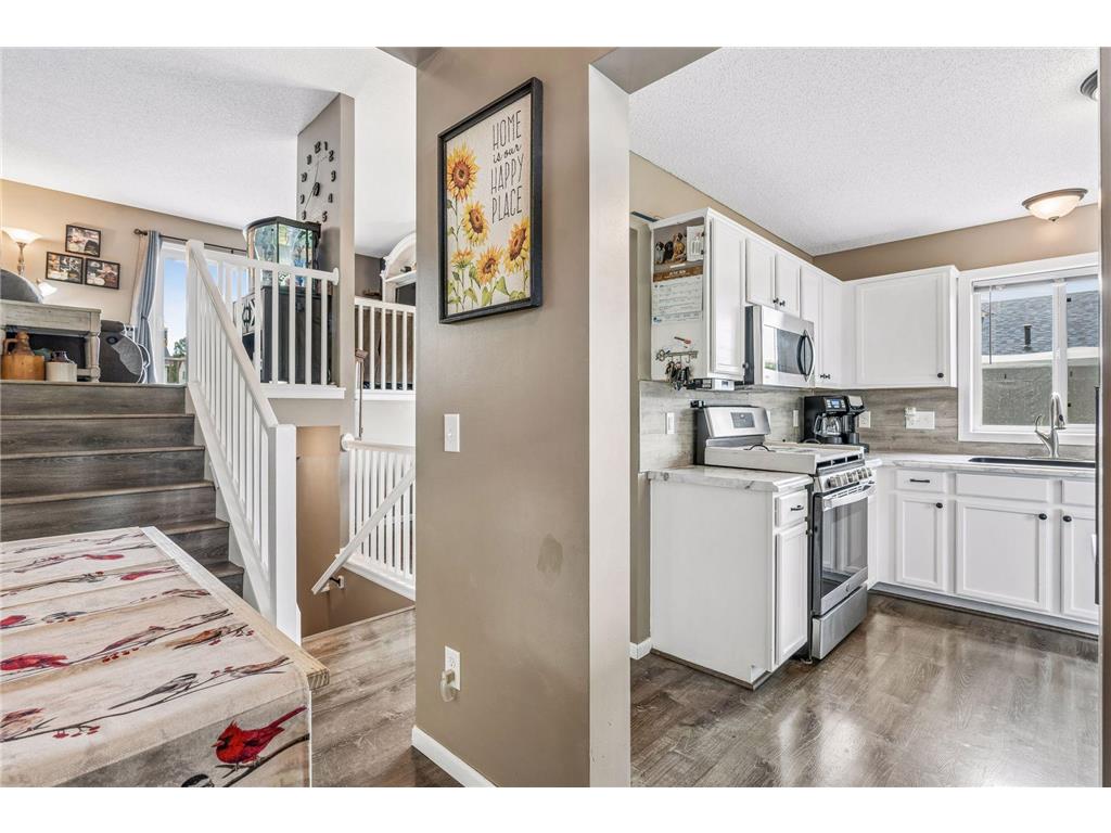 20341 June Grass Drive Big Lake MN 55309 7104181 image6