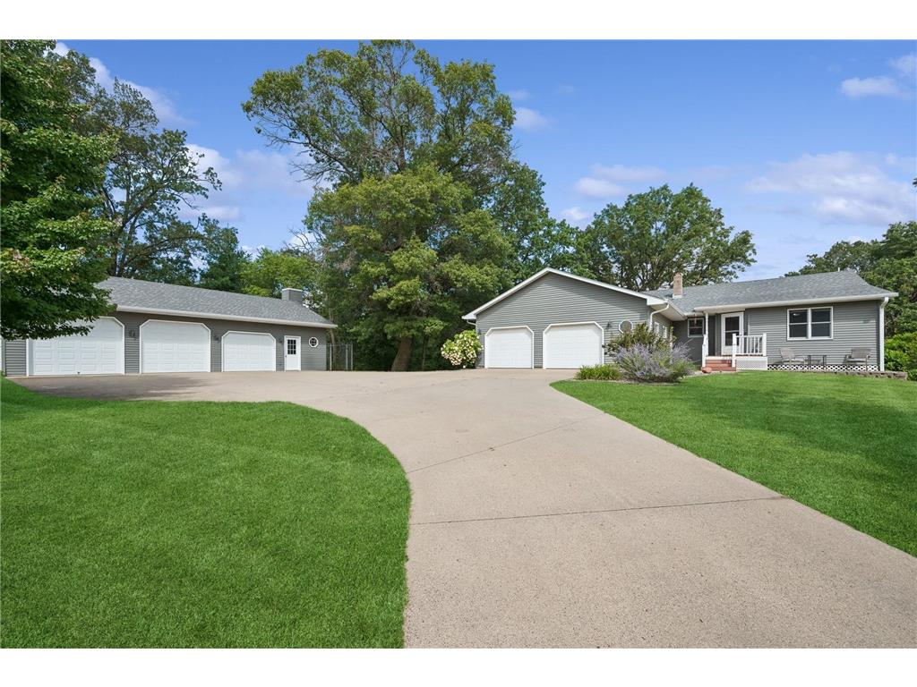 20343 Meadowvale Road NW Elk River MN 55330 6582802 image1
