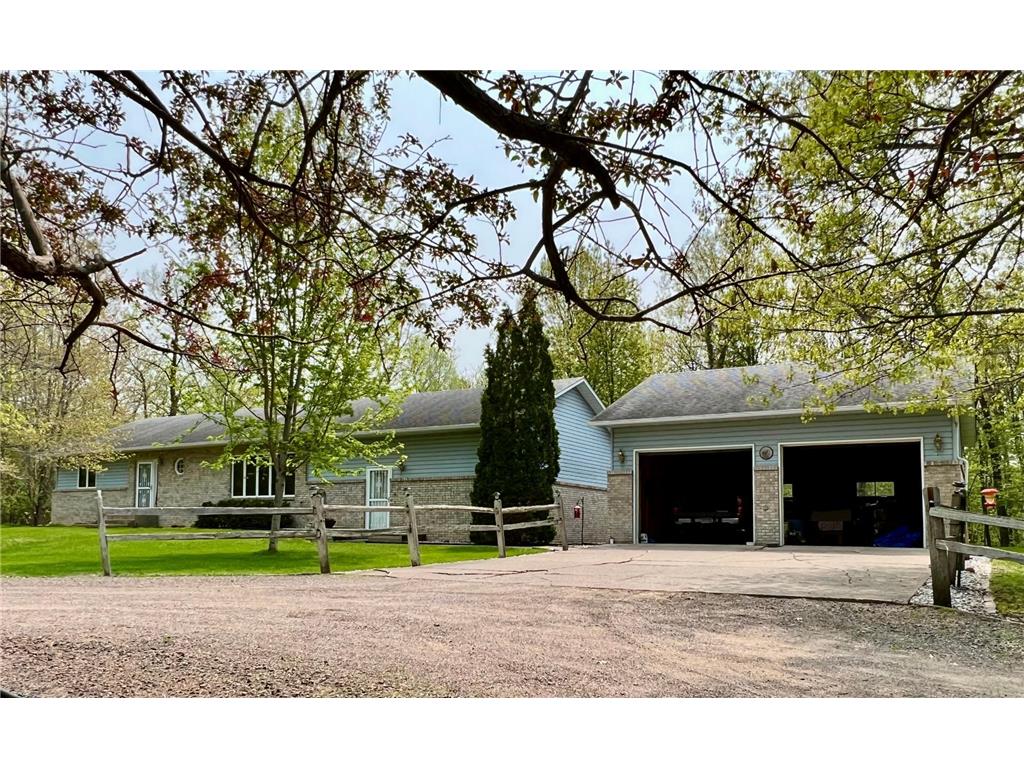 20344 140th Avenue, Milaca, MN 56353 MLS 6385804 Edina Realty