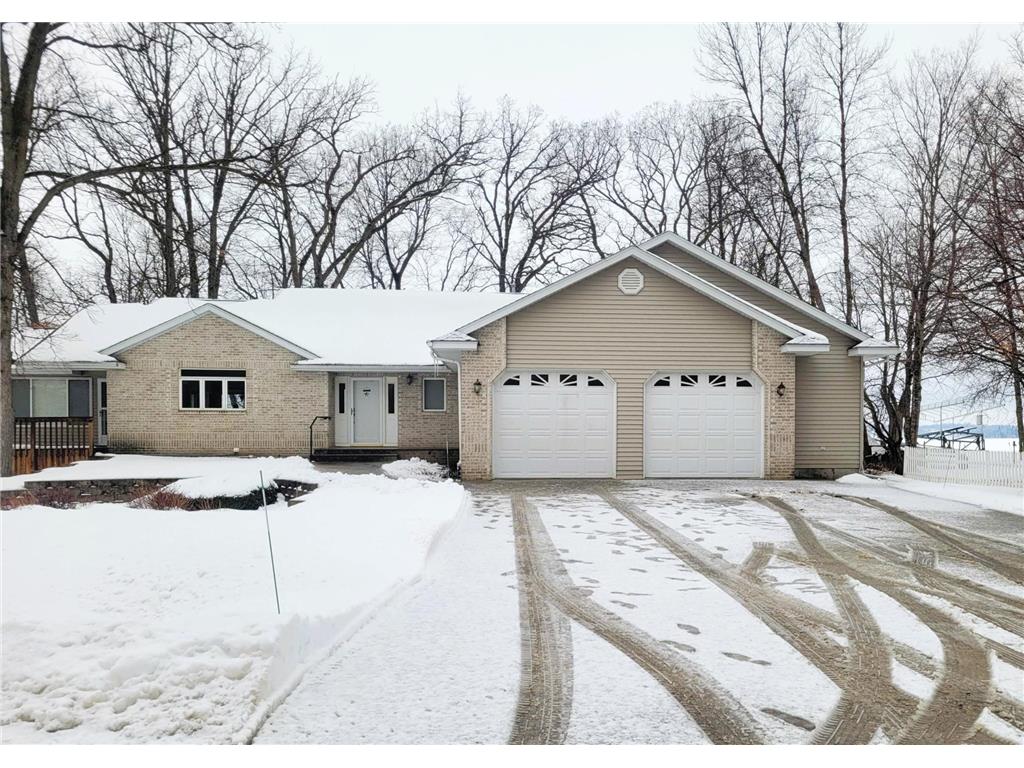 20344 County Road 131 Detroit Lakes MN 56501 - Floyd Lake 7051690 image1
