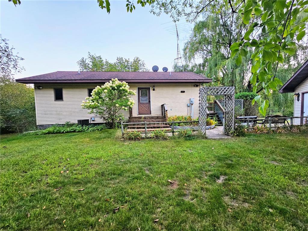 20344 Round Lake Road Trade Lake WI 54853 6428145 image1