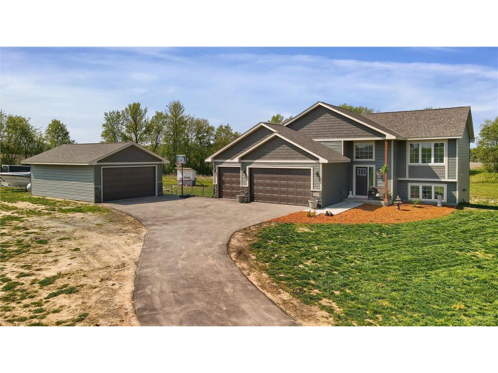 20345 348th Street Taylors Falls MN 55074 6556054 image1