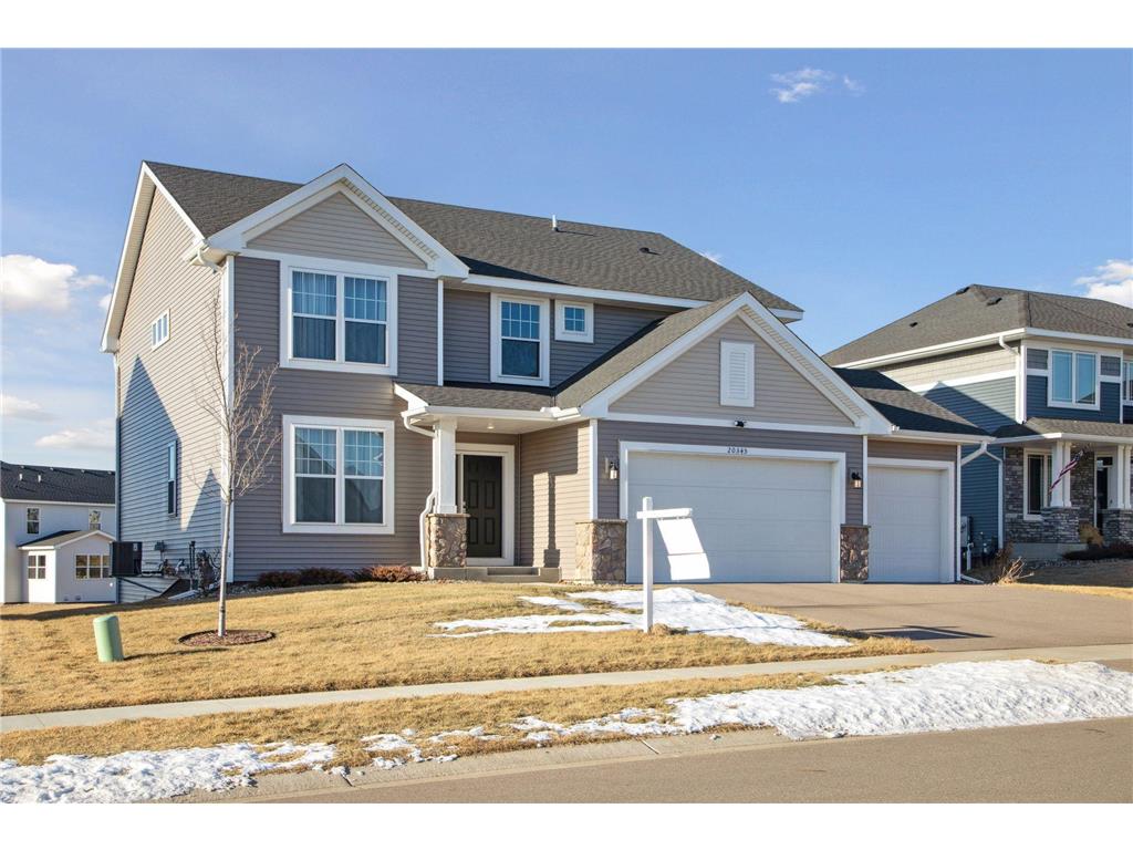 20345 Gateway Drive Lakeville MN 55044 6647103 image1