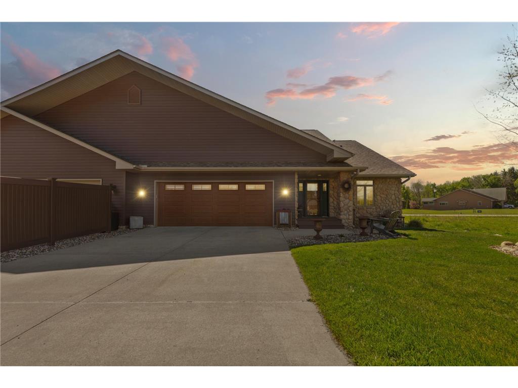 20345 Geneva Trail Faribault MN 55021 - Cedar 7057706 image1